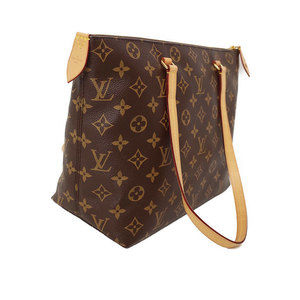 Louis Vuitton Monogram Jena Bag Tote